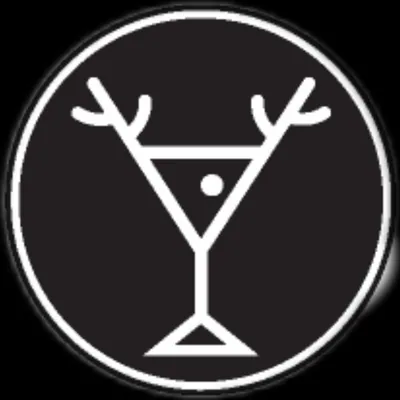 @thebuckeyeroadhouse profile image