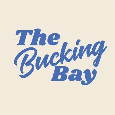 @thebuckingbayboutique profile image