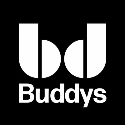 @thebuddysco profile image