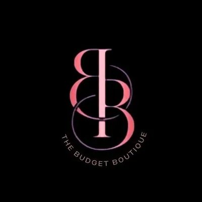 @thebudgetboutiqueph profile image