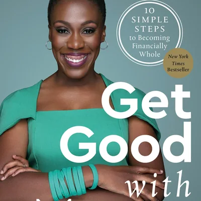 @thebudgetnista profile image