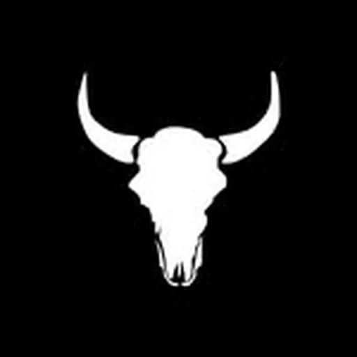 @thebuffclub profile image