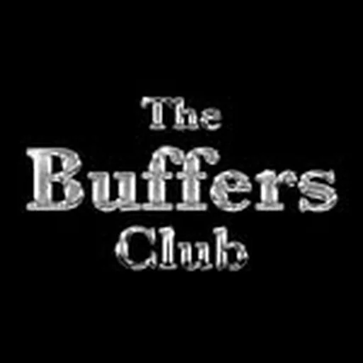 @thebuffersclub profile image