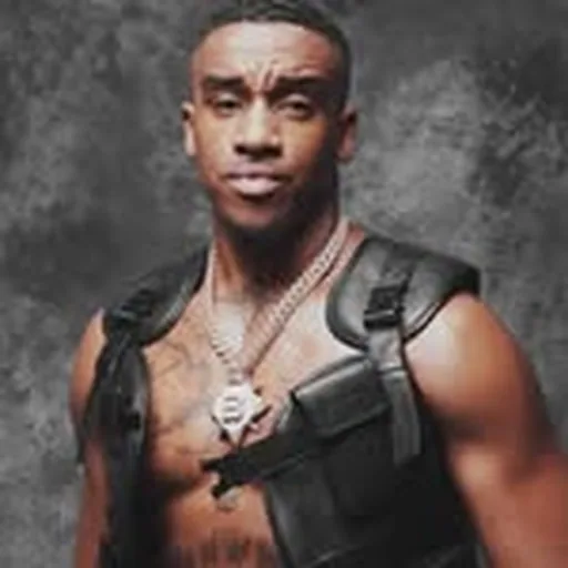@thebugzymalone profile image