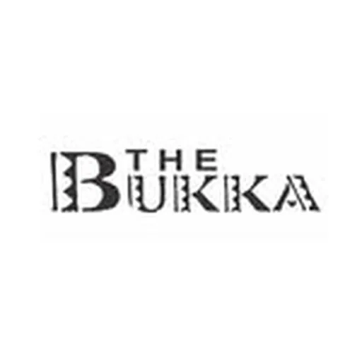@thebukkarestaurant profile image