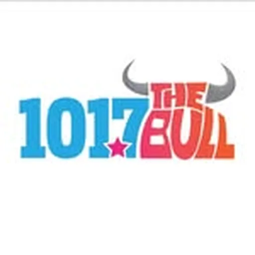 @thebull1017 profile image