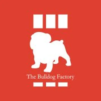 @thebulldogfactory profile image