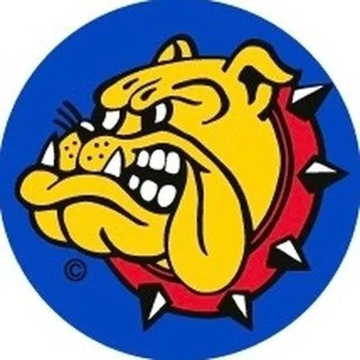 @thebulldogofficial profile image