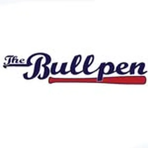 @thebullpendc profile image