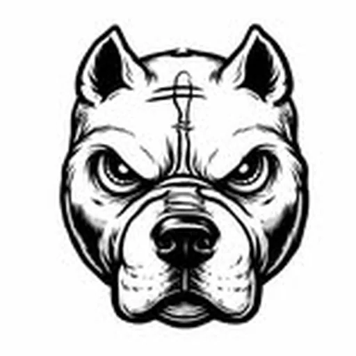 @thebullyboxprogram profile image