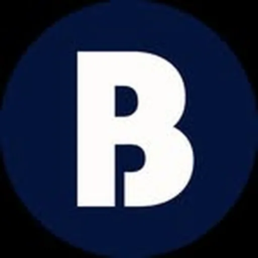 @thebump profile image