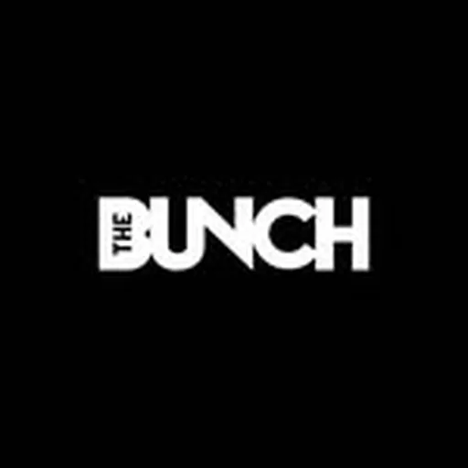 @thebunch.se profile image