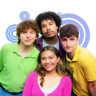 @thebunchoffriends profile image