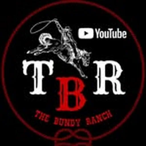 @thebundyranch profile image