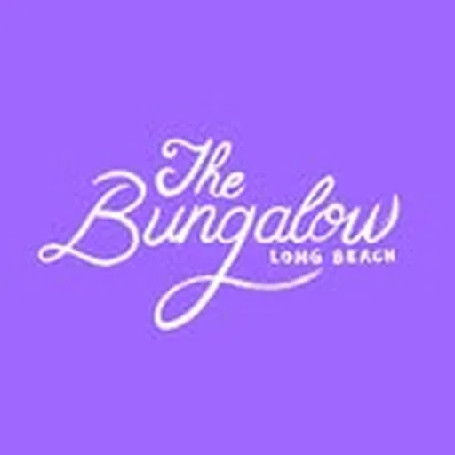 @thebungalowlb profile image