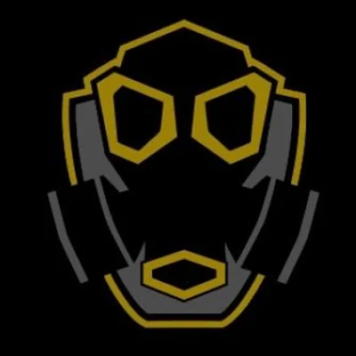 @thebunkerfitnesscenter profile image