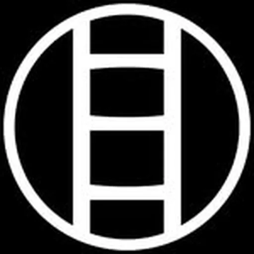 @thebunkerny profile image