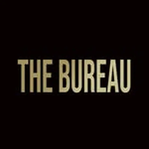 @thebureaufashionweek profile image