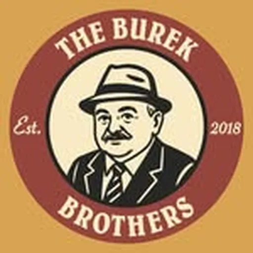 @theburekbrothers profile image