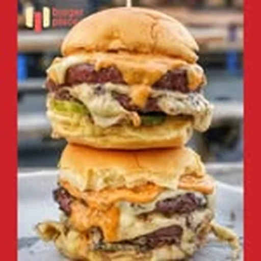 @theburgerplace.lekki profile image