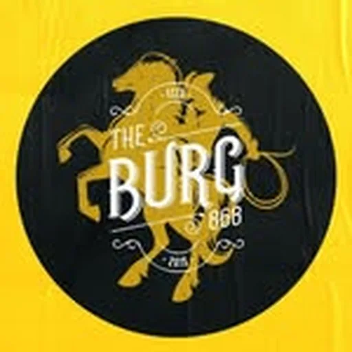 @theburgtt profile image