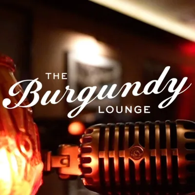 @theburgundylounge profile image