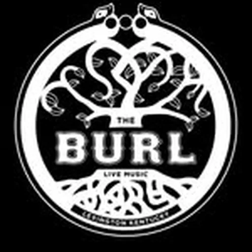 @theburlky profile image