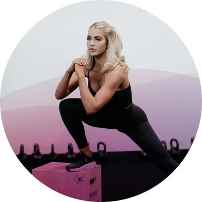@theburnapp profile image