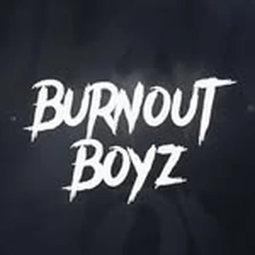 @theburnoutboyz profile image