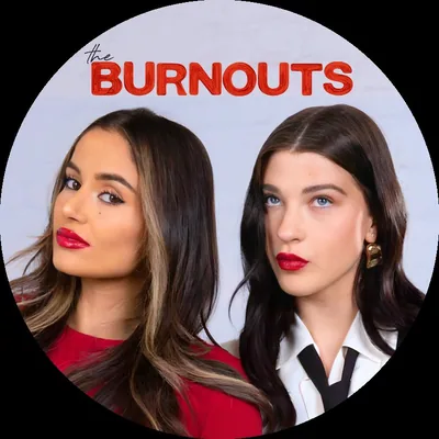 @theburnouts profile image