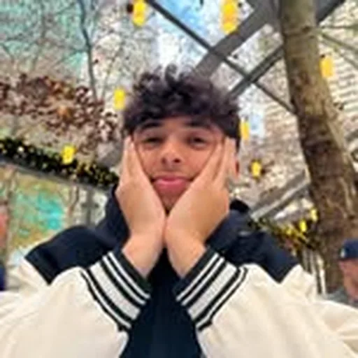 @theburntchip profile image