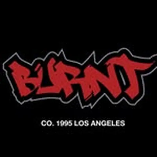 @theburntcompany profile image