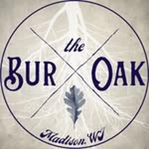 @theburoak profile image
