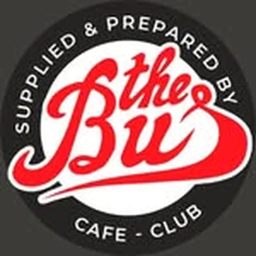 @thebus_astana profile image
