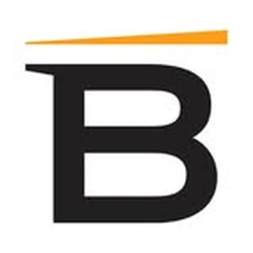 @thebushnell profile image