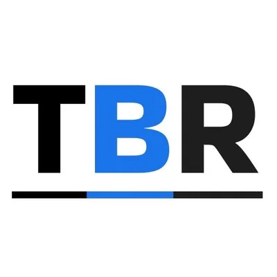 @thebusinessrule_ profile image