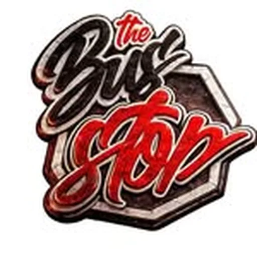 @thebusstopatl profile image