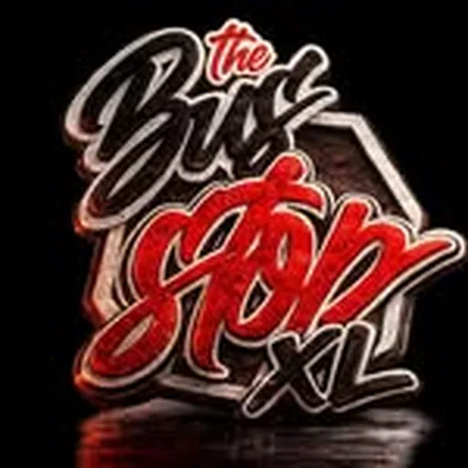 @thebusstopxl profile image