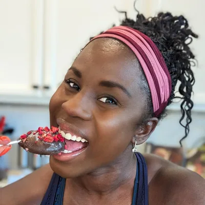@thebuttababe profile image