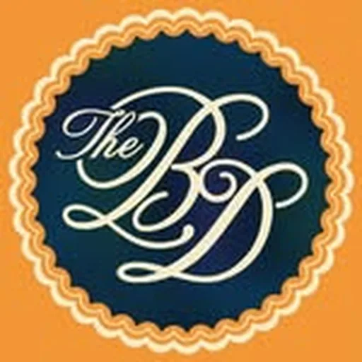 @thebutterscotchden profile image