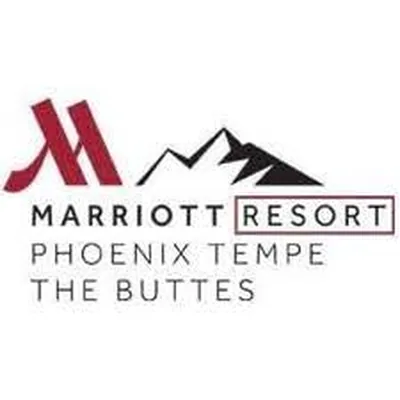 @thebuttesmarriott profile image