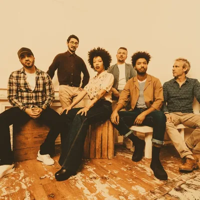 @thebuttshakers profile image