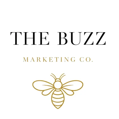 @thebuzzmarketingco profile image