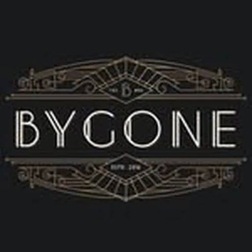 @thebygonebalt profile image