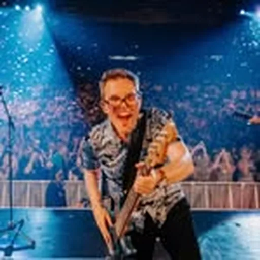 @thebyronisaacs profile image