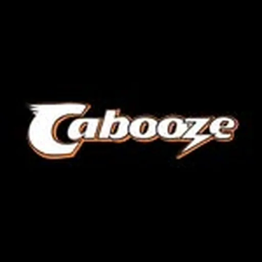 @thecabooze profile image