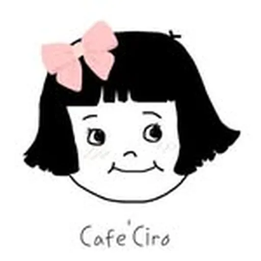 @thecafeciro profile image