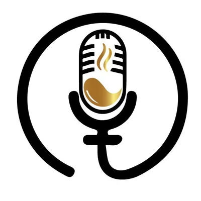 @thecafeopenmic profile image