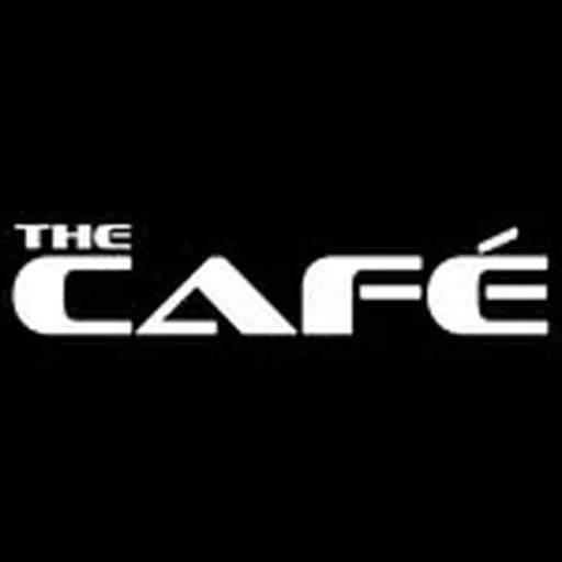 @thecafesf profile image