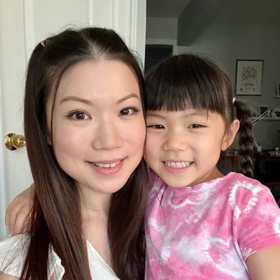 @thecakinggirl profile image